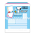 Tilembrete Notas Snoopy 100F Tilibra - Imagem 4