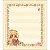 Tilembrete Notas Pooh 100F Tilibra - Imagem 2
