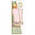 Tilembrete Notas G Pooh 50F Tilibra - Imagem 3