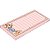 Tilembrete Notas G Pooh 50F Tilibra - Imagem 1