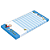 Tilembrete Notas G Snoopy 50F Tilibra - Imagem 2
