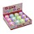 Borracha Love Flowers Special com Cheirinho 23443 Molin - Imagem 2