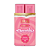 Borracha Chocolate com Cheirinho 390682 Tilibra - Imagem 2