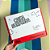 CAIXA SURPRESA SNOOPY TILIBRA + GRAFITTE - PRÉ VENDA - Imagem 1