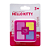 Jogo da Memoria Hello Kitty 10508 Leonora - Imagem 1