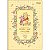 Planner Grampeado Pooh 2027 393886 Tilibra - Imagem 5