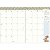 Planner Grampeado Pooh 2027 393886 Tilibra - Imagem 9