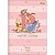 Planner Grampeado Pooh 2027 393886 Tilibra - Imagem 3