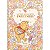 Planner Grampeado Pooh 2027 393886 Tilibra - Imagem 4