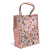 Bolsa Tote Leve Amor Fina Idéia - Imagem 1