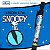 Lapiseira Snoopy 0.7 Tilibra - Imagem 3