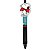 Caneta Esferográfica 0.7 RT Snoopy 392421 Tilibra - Imagem 1