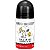 Cola em Gel 35ml Snoopy Tilibra - Imagem 1