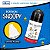 Cola em Gel 35ml Snoopy Tilibra - Imagem 3