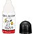 Cola em Gel 35ml Snoopy Tilibra - Imagem 2