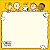 Bloco Adesivo Tili Notes Snoopy Tilibra 392782 - Imagem 4