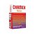 Bloco Lembrete Chamex Notes 300 Folhas 80mm x 115mm - Imagem 1