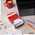 Bloco Lembrete Chamex Notes 300 Folhas 80mm x 115mm - Imagem 2
