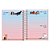 Agenda Espiral Purrfect Cats 2026 Tilibra 393835 - Imagem 11