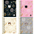 Agenda Espiral Purrfect Cats 2027 Tilibra 393835 - Imagem 1