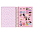 Agenda Espiral Purrfect Cats 2026 Tilibra 393835 - Imagem 6