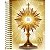 Agenda Espiral Biblica Meu Devocional 2027 Tilibra - Imagem 2