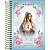 Agenda Espiral Biblica Meu Devocional 2027 Tilibra - Imagem 3