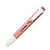 Marca Texto Stabilo Swing Cool Nature Colors - Imagem 6