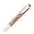 Marca Texto Stabilo Swing Cool Nature Colors - Imagem 5