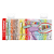 Marca Texto Stabilo Swing Cool 18C 275/18-02-5 - Imagem 3