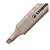 Marca Texto Stabilo Swing Cool 18C 275/18-02-5 - Imagem 5
