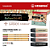 Kit Stabilo Nature Colors Point 88 + Boss - Imagem 2