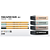 Kit Stabilo Nature Colors Point 88 + Boss - Imagem 3