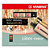 Kit Stabilo Nature Colors Point 88 + Boss - Imagem 1