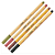 Kit Stabilo Nature Colors Point 88 + Boss - Imagem 5