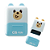 Carimbo Roller Cis Fun - Imagem 2