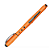 Caneta Rollerball Worker+ Stabilo - Imagem 1