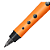 Caneta Rollerball Worker+ Stabilo - Imagem 2