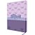 Agenda Mini 2026 Stitch 5374 DAC - Imagem 2