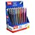 Caneta Gel Jelly Pop 0.38 Tris - Imagem 2