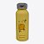 Garrafa Inox Bubble Pooh 500ml Zona Criativa - Imagem 2