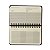 Planner Mini 2026 Semanal Office Boemia Caramelo Cicero - Imagem 8