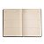 Planner 2026 Semanal 14x21 Melissa Pink Bloomy Cicero - Imagem 7