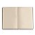 Planner 2026 Semanal 14x21 Melissa Pink Bloomy Cicero - Imagem 10