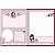 Caderno Brochura Colegial Jolie Vintage 160F Tilibra - Imagem 6