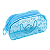 Estojo Bubble Stitch 5576 DAC - Imagem 2