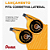 Fita Corretiva 10m Pentel - Imagem 1