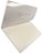 Bloco Adesivo Glitter Transparente Kit - Imagem 1