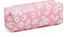 Estojo Retangular Daisies 695199 KIT - Imagem 5