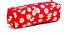 Estojo Retangular Daisies 695199 KIT - Imagem 2
